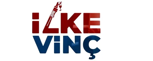 İlke Konya Vinç Kiralama